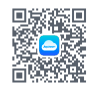 ../_images/androidappdemo.png