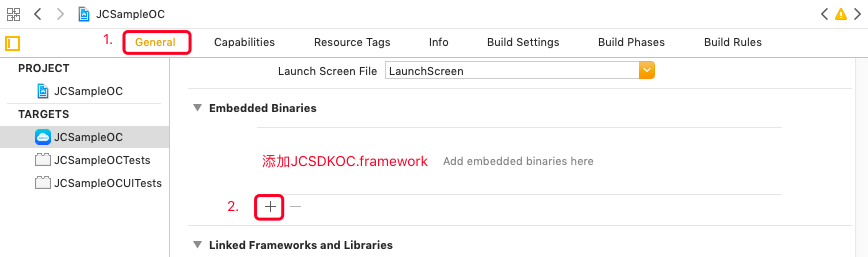 ../_images/frameworkshare.png