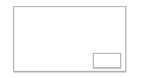 ../_images/hostmode.png