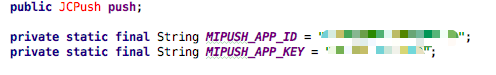 ../_images/mipushkey.png