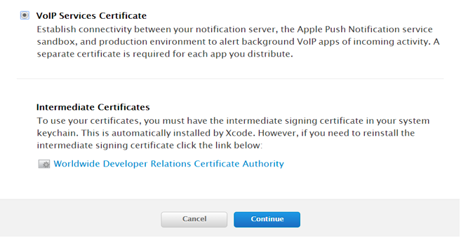 ../_images/platform_push_ios_VoipCert.png