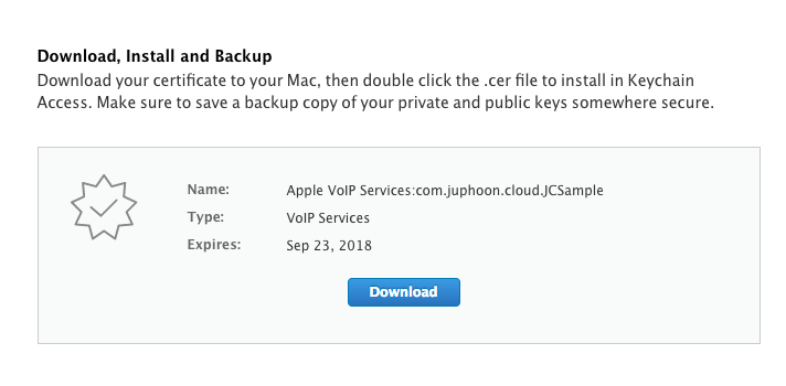 ../_images/platform_push_ios_downloadCert.png