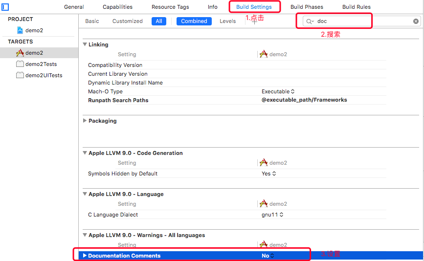 ../_images/static_import_ios1.png