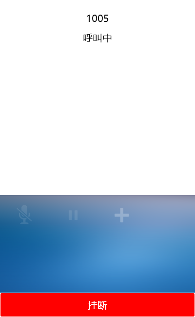 ../_images/windows_call1.png